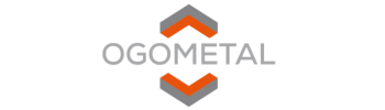 ogometal